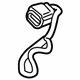 GM 42634941 Harness