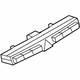 GM 94701005 Hazard Switch