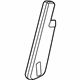 GM 84077517 Side Impact Inflator Module, Passenger Side