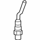 GM 12665161 Oxygen Sensor