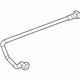 GM 12664723 Tube