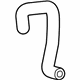 GM 22850205 Canister Hose
