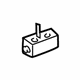 GM 10436282 Expansion Valve