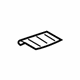 GM 23397485 Decal