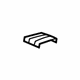 GM 23397496 Decal
