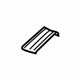 GM 23397492 Decal