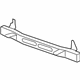 GM 25796740 Lower Tie Bar