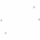 GM 22929618 End Cover