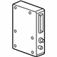 GM 84466921 Control Module
