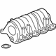 GM 19330172 Intake Manifold