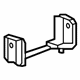 GM 39008841 Front Bracket