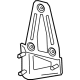 GM 84567906 Mount Bracket