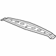 GM 15950281 Front Bow