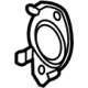 GM 55496955 Hose Gasket