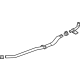 GM 55515485 Vent Hose