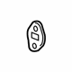 GM 23123665 Striker Plate