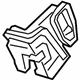 GM 13546566 Lock Actuator, Rear Driver Side