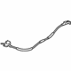 GM 26241285 Latch, Rear