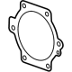 GM 42694795 Tube Gasket