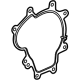 GM 42694801 Cover Gasket