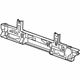 GM 85632901 Lower Bracket