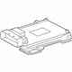 GM 23201681 Module