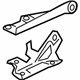 GM 88980922 Hinge