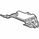 GM 23403691 Lower Insulator