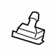 GM 22888503 Washer Nozzle, Rear