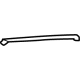 GM 86782091 Seat Cushion Pad Wire