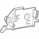 GM 23121764 Module Bracket
