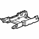 GM 23445741 Front Cover