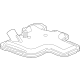GM 24299906 Filter