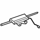 GM 15268662 Module