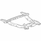 GM 84305716 Engine Cradle