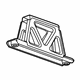GM 25988267 Center Brace