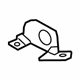 GM 23151211 Lock Retainer, Rear