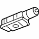 GM 39060823 Motor