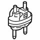 GM 10448683 Transmission Mount