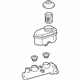 GM 18060170 Master Cylinder