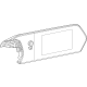 GM 42825368 Radio