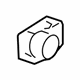GM 25858708 Headlamp Switch
