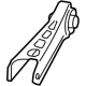 GM 84826362 Upper Arm, Rear