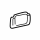 GM 15981275 Ashtray