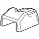 GM 94544350 Insulator