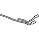 GM 22708832 Cable