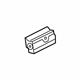 GM 84443930 By-Pass Valve