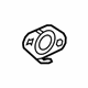 GM 12638674 Oil Return Tube Gasket