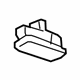 GM 22893070 Cargo Lamp, Center