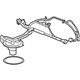 GM 15947543 Fuel Gauge Sending Unit